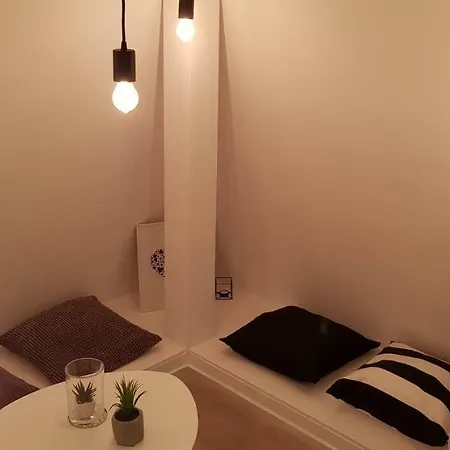 Vilă Buzoianu No.3- Bucureşti