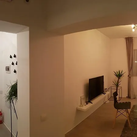 Villa Buzoianu No.3- *