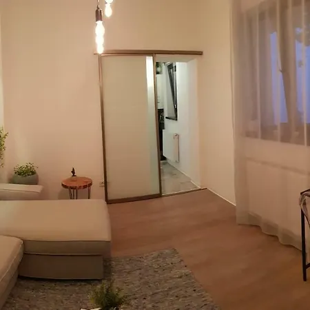 Buzoianu No.3- Villa Bucharest